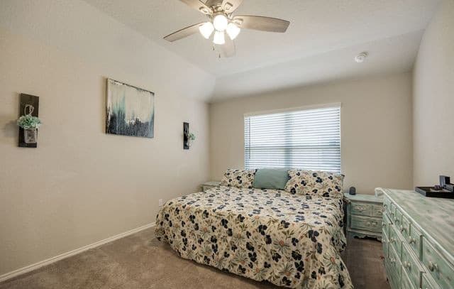 14815  Berkshire Way, San Antonio, TX 78254 — photo 13