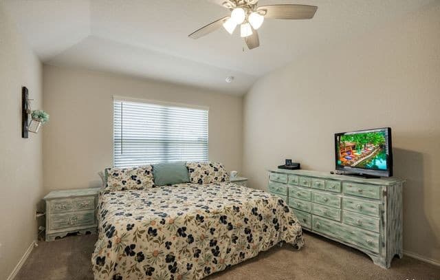 14815  Berkshire Way, San Antonio, TX 78254 — photo 14