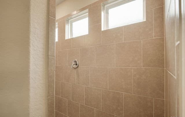14815  Berkshire Way, San Antonio, TX 78254 — photo 15