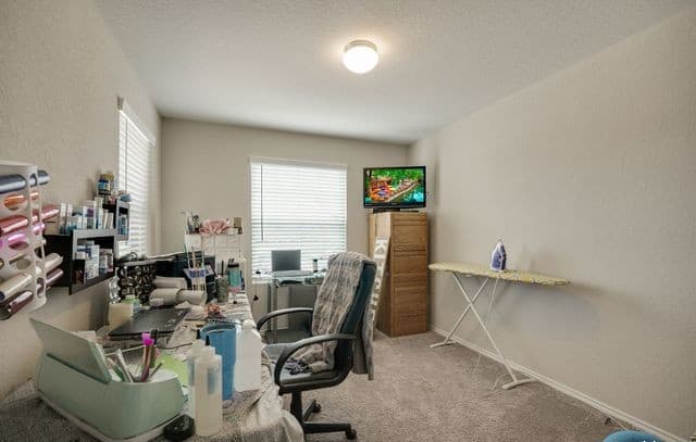 14815  Berkshire Way, San Antonio, TX 78254 — photo 17