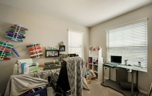 14815  Berkshire Way, San Antonio, TX 78254 — photo 18