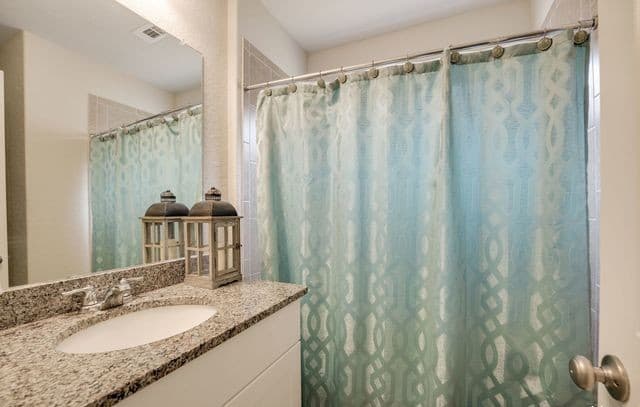 14815  Berkshire Way, San Antonio, TX 78254 — photo 19