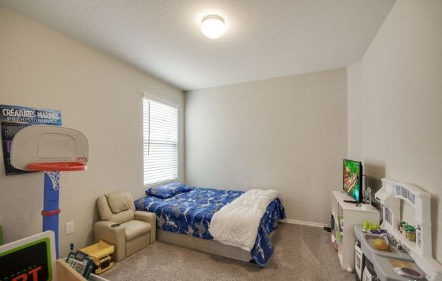 14815  Berkshire Way, San Antonio, TX 78254 — photo 20