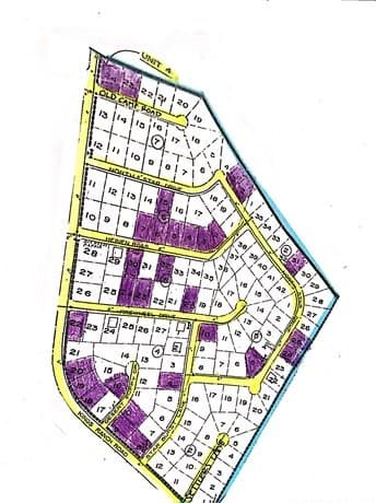 LOT 31  North Star, Bandera, TX 78003 — photo 2