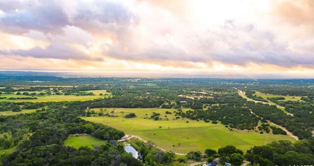 LOT 31  Western, Bandera, TX 78003 — photo 10