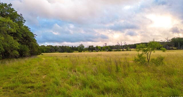 LOT 31  Western, Bandera, TX 78003 — photo 16