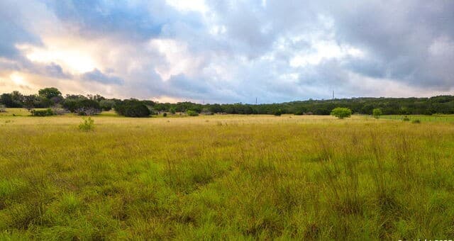 LOT 31  Western, Bandera, TX 78003 — photo 17