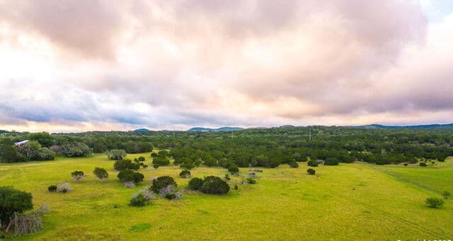 LOT 31  Western, Bandera, TX 78003 — photo 4
