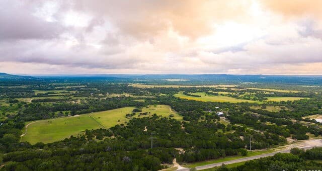 LOT 31  Western, Bandera, TX 78003 — photo 7