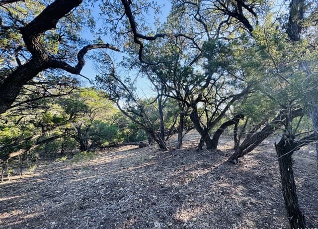 LOT 32  Firefly, Bandera, TX 78003 — photo 10