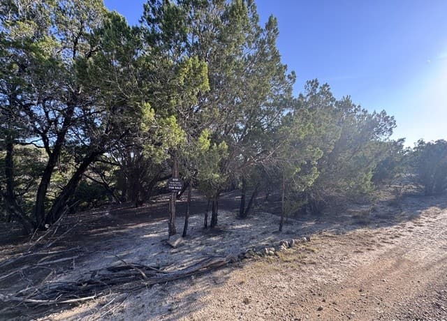 LOT 32  Firefly, Bandera, TX 78003 — photo 11