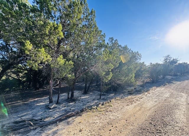LOT 32  Firefly, Bandera, TX 78003 — photo 12