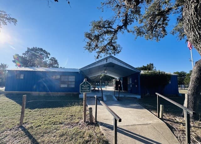 LOT 32  Firefly, Bandera, TX 78003 — photo 15