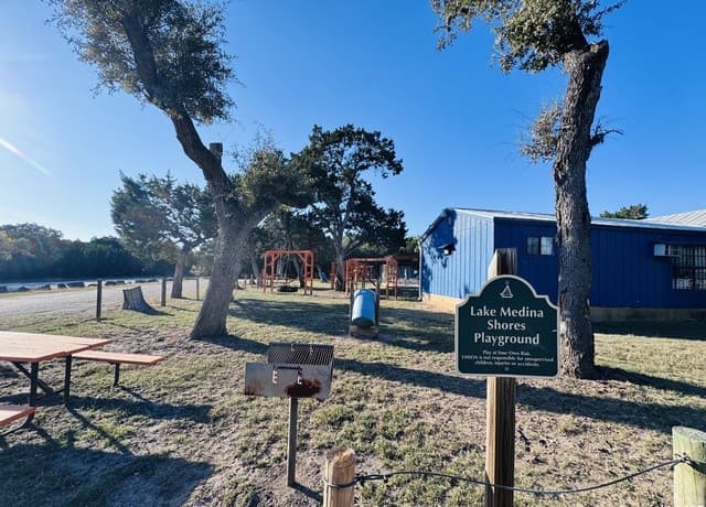 LOT 32  Firefly, Bandera, TX 78003 — photo 16