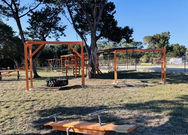 LOT 32  Firefly, Bandera, TX 78003 — photo 17