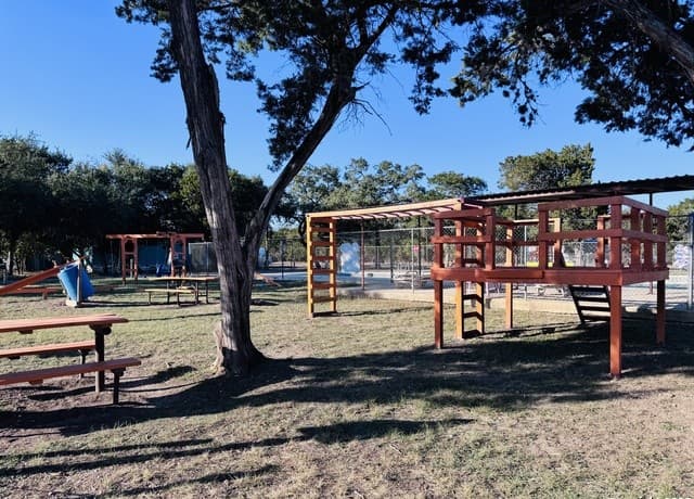 LOT 32  Firefly, Bandera, TX 78003 — photo 18