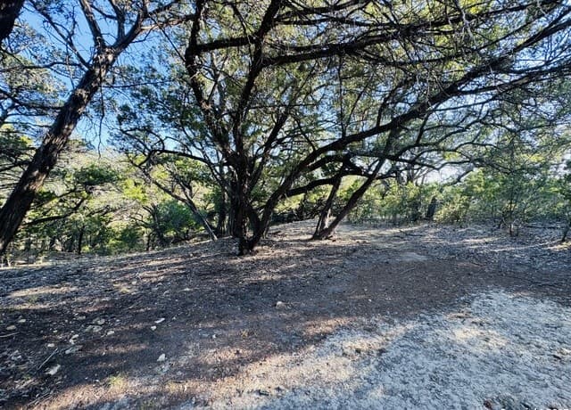 LOT 32  Firefly, Bandera, TX 78003 — photo 2