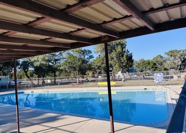 LOT 32  Firefly, Bandera, TX 78003 — photo 20