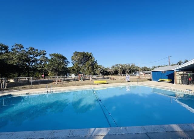 LOT 32  Firefly, Bandera, TX 78003 — photo 21