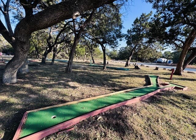 LOT 32  Firefly, Bandera, TX 78003 — photo 25