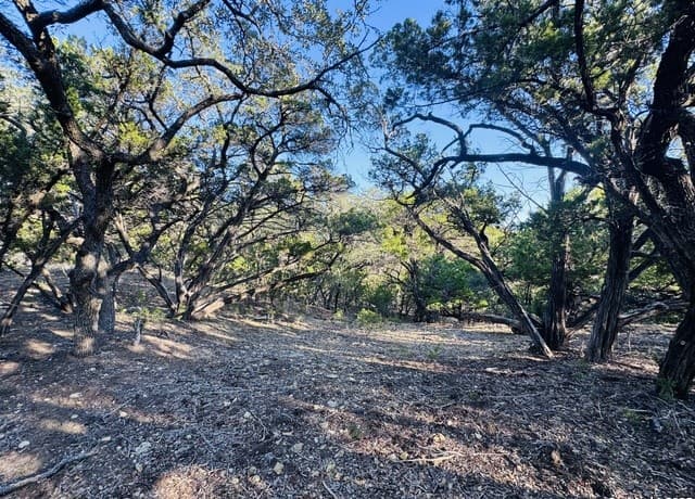LOT 32  Firefly, Bandera, TX 78003 — photo 4