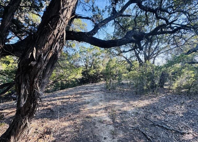 LOT 32  Firefly, Bandera, TX 78003 — photo 5