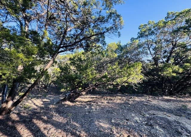 LOT 32  Firefly, Bandera, TX 78003 — photo 6