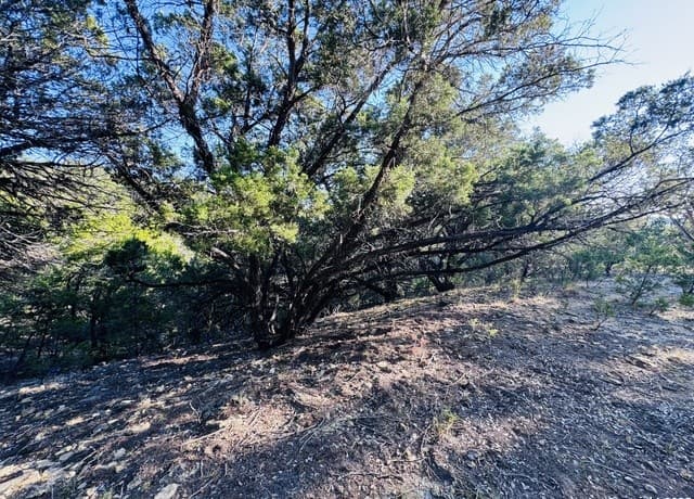 LOT 32  Firefly, Bandera, TX 78003 — photo 7