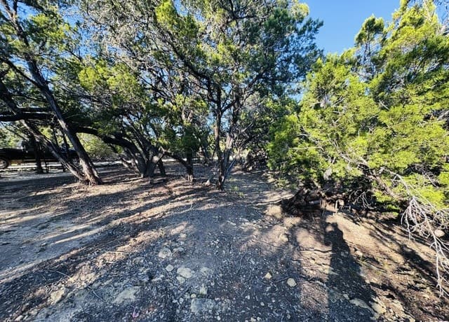 LOT 32  Firefly, Bandera, TX 78003 — photo 8