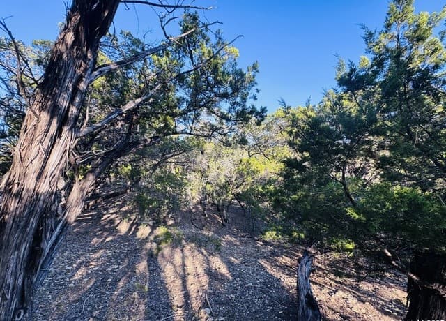 LOT 32  Firefly, Bandera, TX 78003 — photo 9