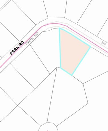 LOT 1  Park Road, Bandera, TX 78003 — photo 4