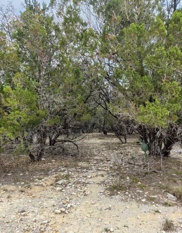 LOT 5-10 Western Trl/settlers Lane
