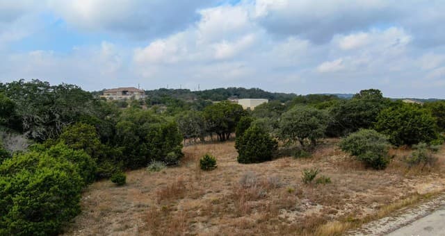 325  Ridge Pt, Spring Branch, TX 78070 — photo 11