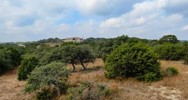 325  Ridge Pt, Spring Branch, TX 78070 — photo 12