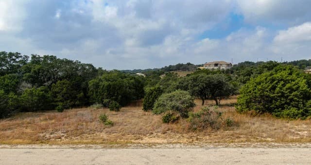 325  Ridge Pt, Spring Branch, TX 78070 — photo 13