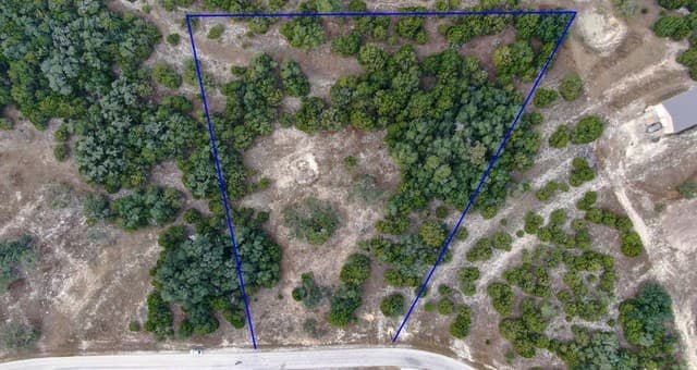 325  Ridge Pt, Spring Branch, TX 78070 — photo 16