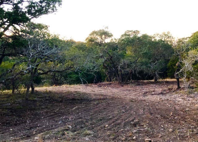 325  Ridge Pt, Spring Branch, TX 78070 — photo 22