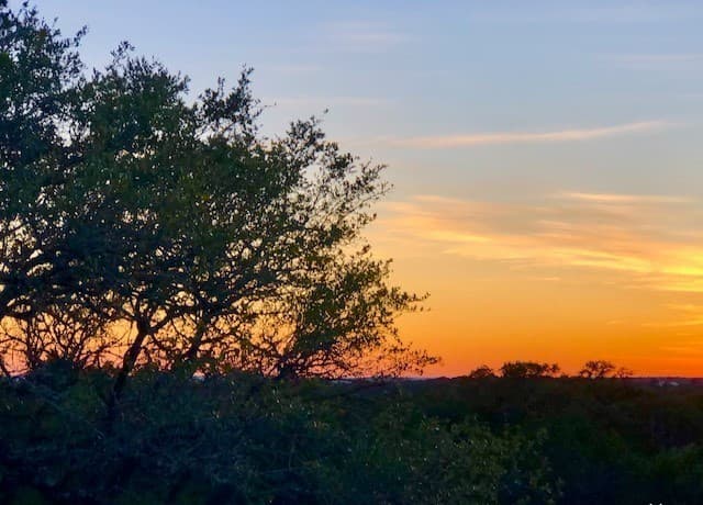325  Ridge Pt, Spring Branch, TX 78070 — photo 23