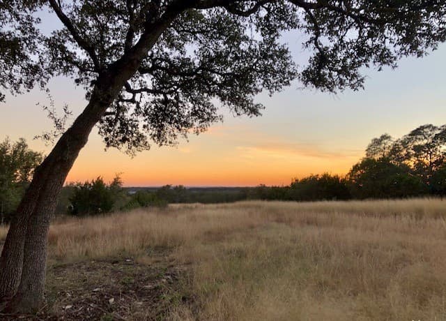 325  Ridge Pt, Spring Branch, TX 78070 — photo 24