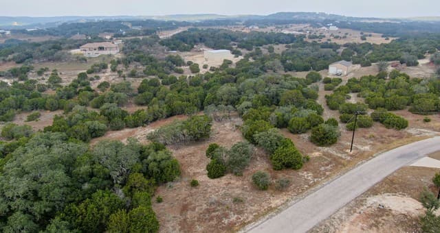 325  Ridge Pt, Spring Branch, TX 78070 — photo 3