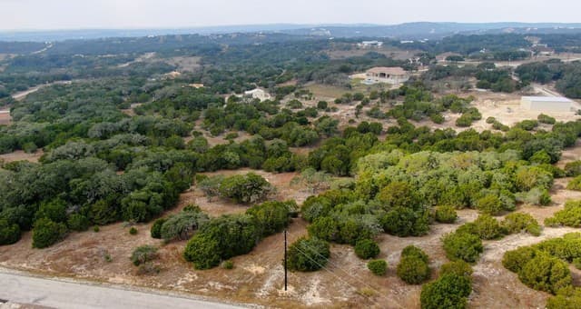 325  Ridge Pt, Spring Branch, TX 78070 — photo 5