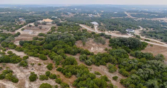 325  Ridge Pt, Spring Branch, TX 78070 — photo 7