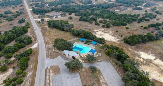 325  Ridge Pt, Spring Branch, TX 78070 — photo 8