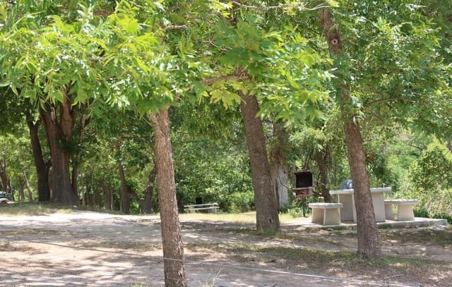 TBD  Cypress, Bandera, TX 78003 — photo 12