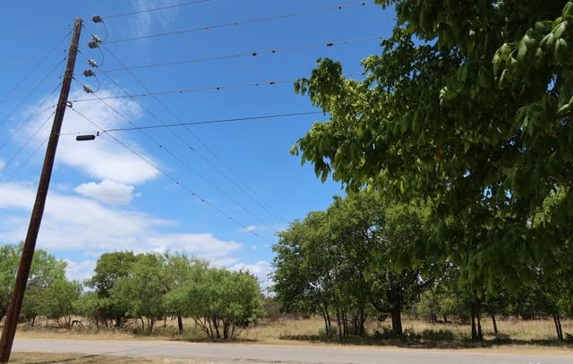 TBD  Cypress, Bandera, TX 78003 — photo 2