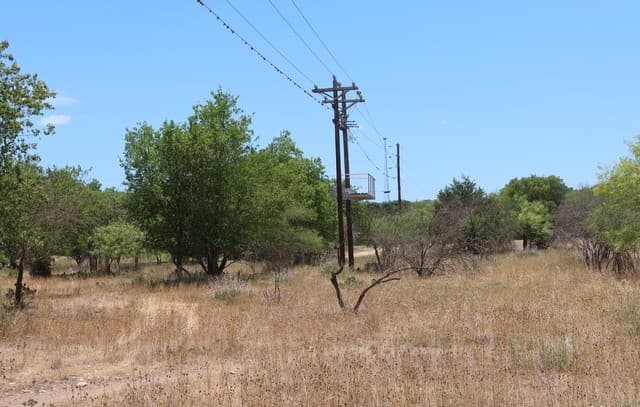 TBD  Cypress, Bandera, TX 78003 — photo 3