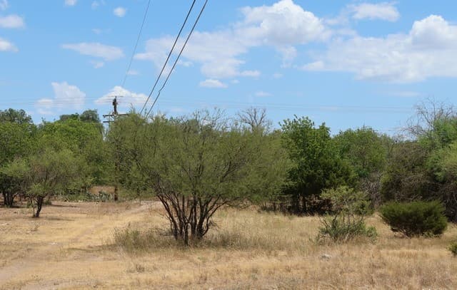 TBD  Cypress, Bandera, TX 78003 — photo 4