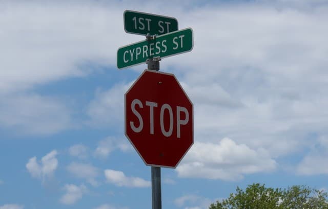 TBD  Cypress, Bandera, TX 78003 — photo 7