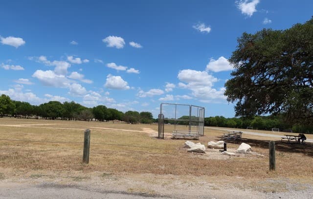 TBD  Cypress, Bandera, TX 78003 — photo 9