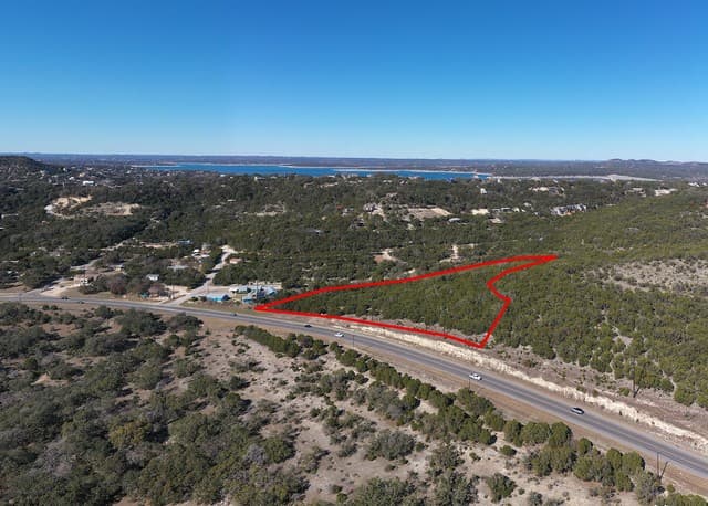 0  Fm 2673, Canyon Lake, TX 78133 — photo 5